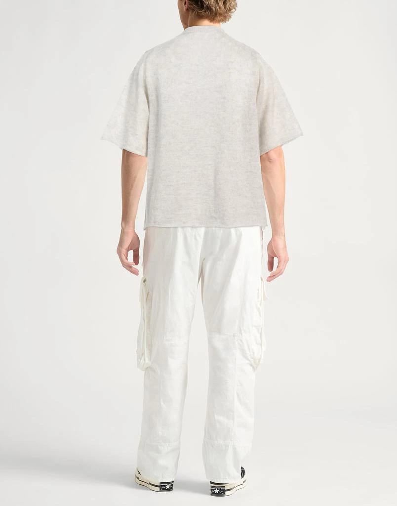 Magliano Cardigan 3