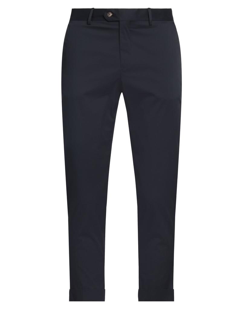 MASSIMO REBECCHI Casual pants