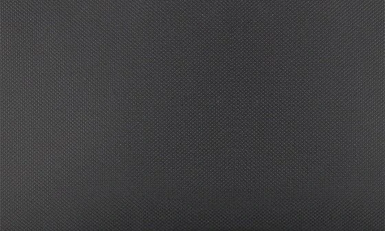 CHAMPS Onyx 15-Inch Laptop Bag 5