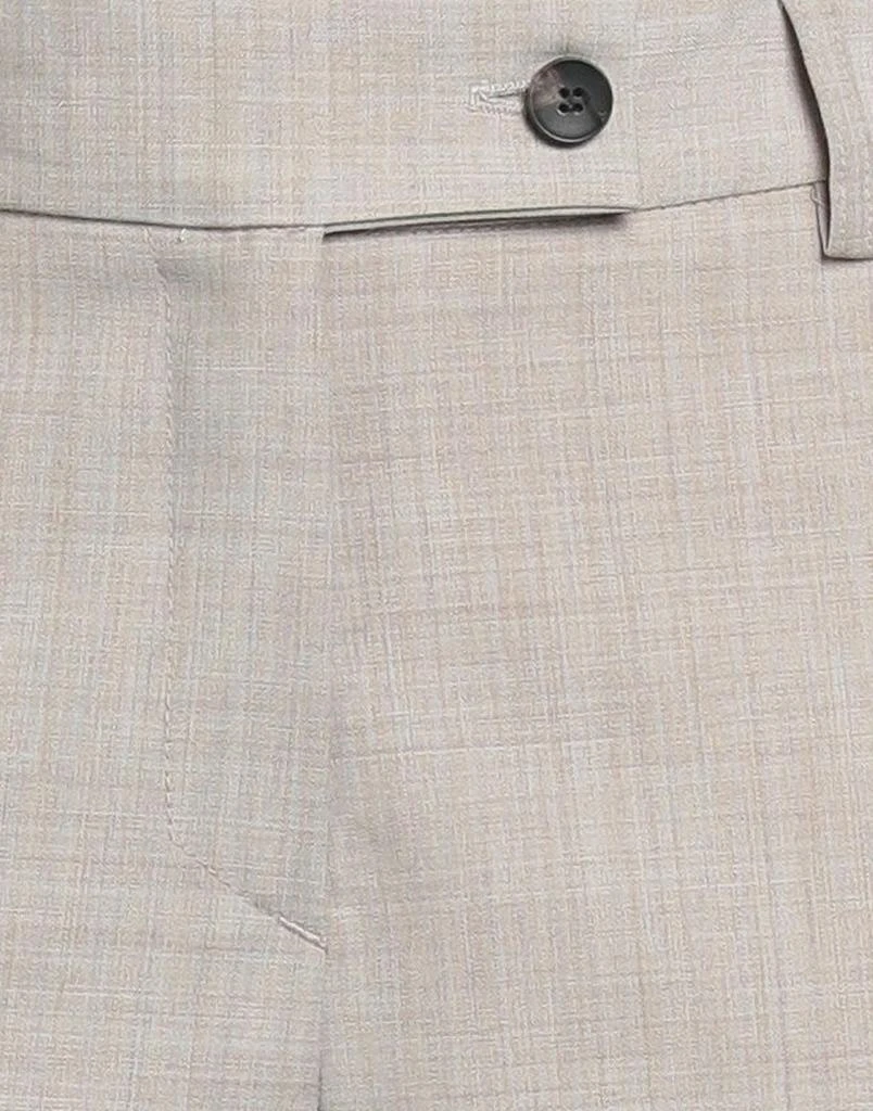 BRUNO MANETTI BRUNO MANETTI 4