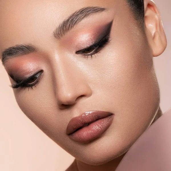 Natasha Denona Natasha Denona I Need A Nude Palette 8