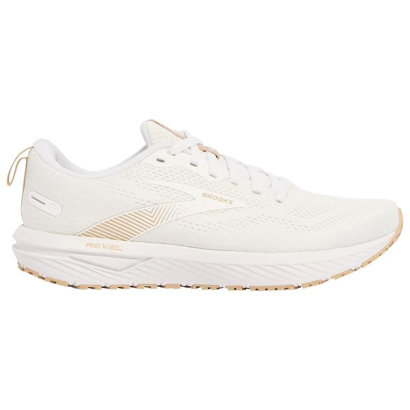 Brooks Brooks Revel 6  - Women's 1