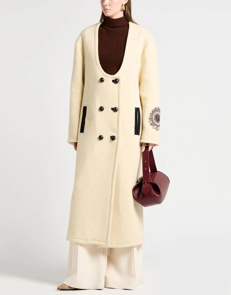 ETRO Coat 3