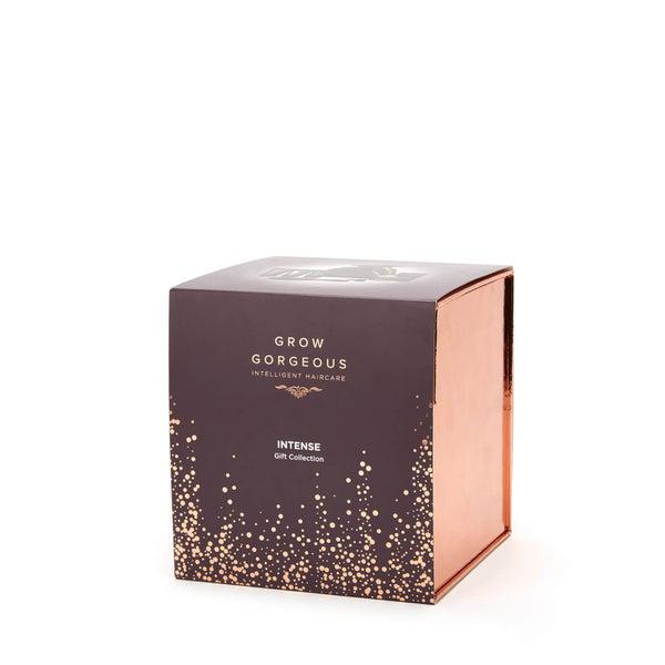 Grow Gorgeous Grow Gorgeous Intense Gift Collection