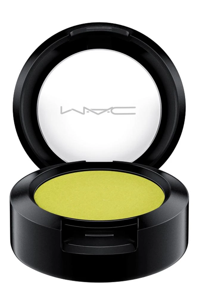 MAC Powder Eyeshadow 6
