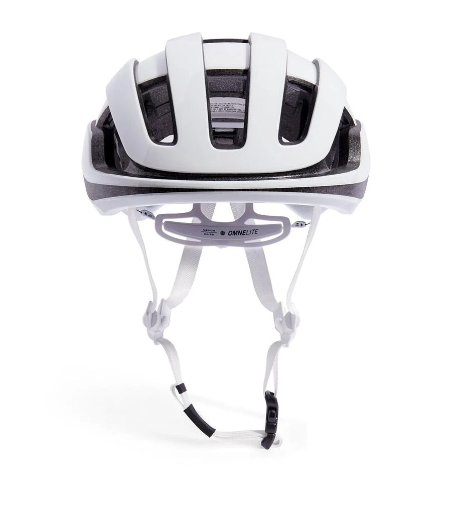 POC Sports Omne Lite Bike Helmet 1
