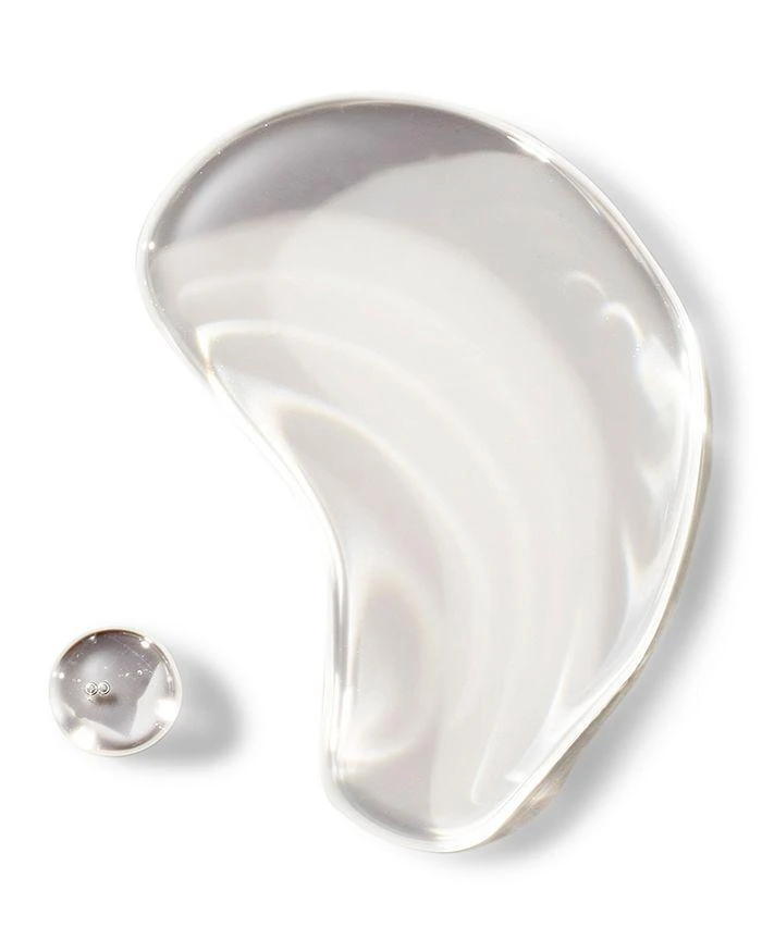 Cle de Peau The Serum 3