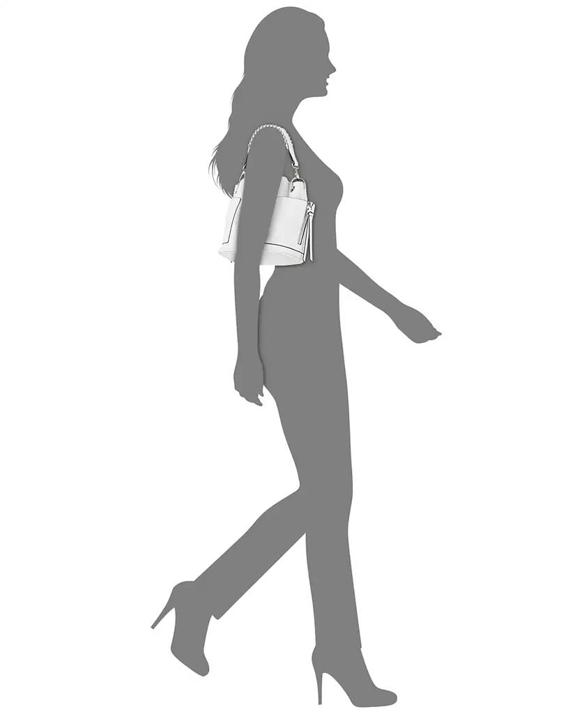 Steve Madden Bsammy Bucket Bag