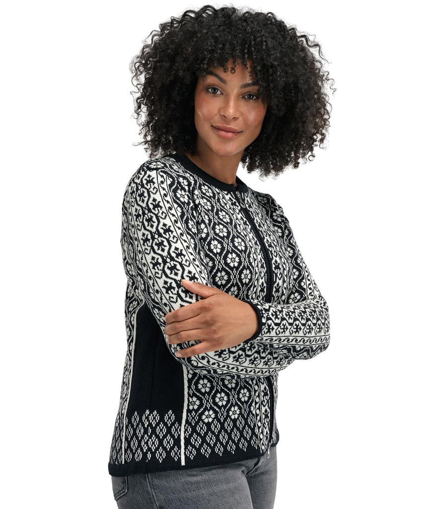Dale of Norway Singsaker Jacket
