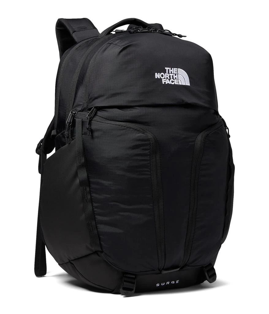 The North Face Women's Surge 1