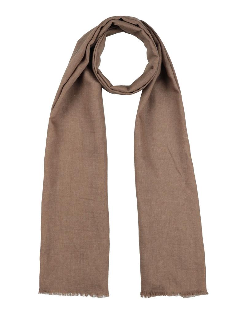 【関税&送料込み】Max Mara Magico Virgin Wool Scarf Max Mara Magico Virgin Wool Scarf - Scarves - Free Shipping