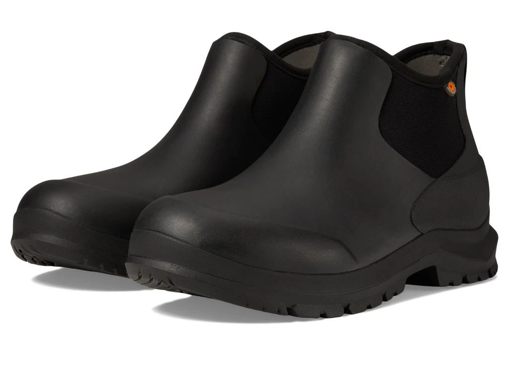 Bogs Sauvie Chelsea II 1