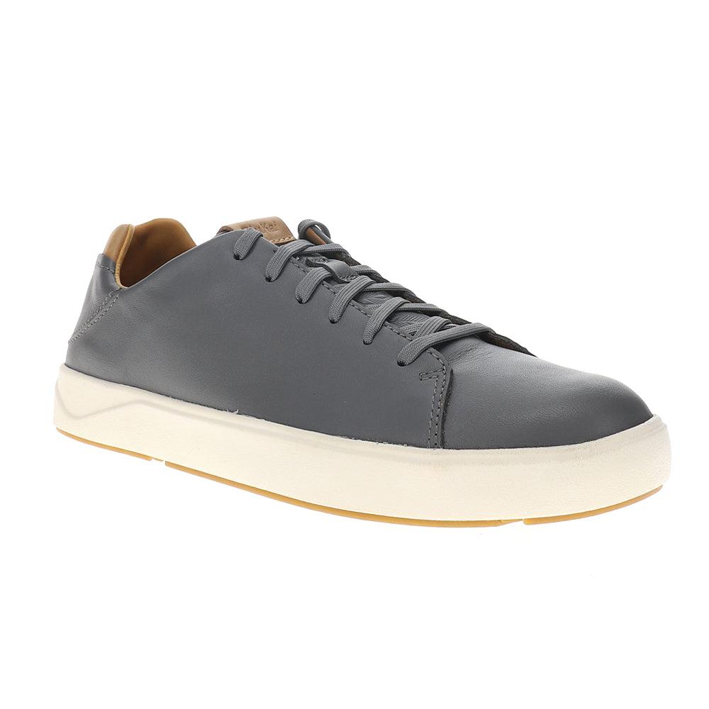 OluKai Lae'Ahi Li IlI Lace Up Sneakers