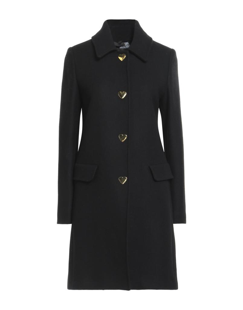 Love Moschino Coat