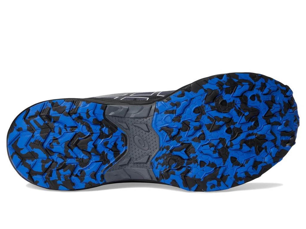 Asics GEL-Venture 10 3