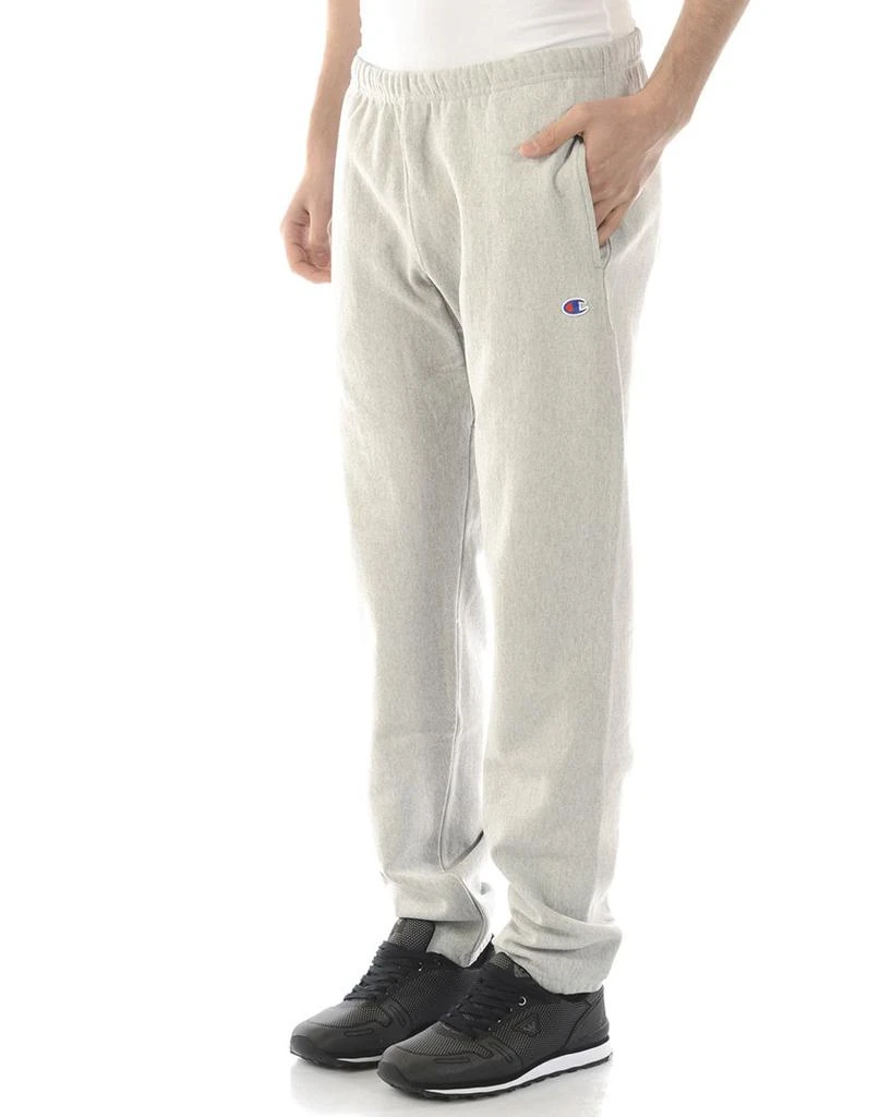 CHAMPION Champion Tracksuit 3