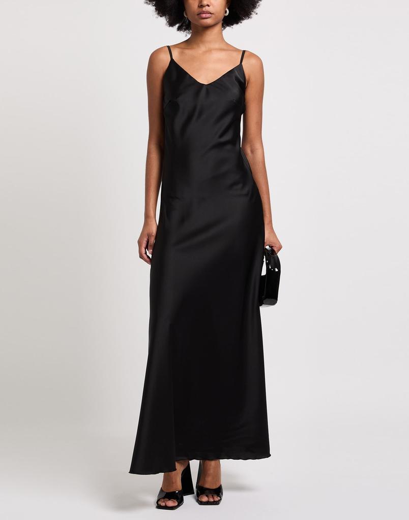 SOALLURE Long dress