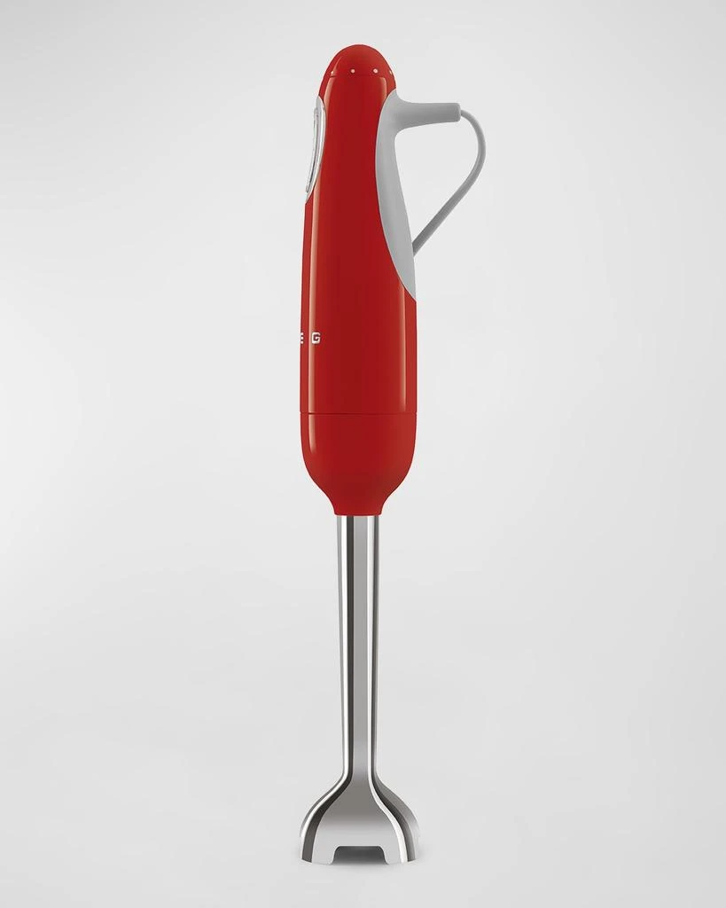 Smeg Hand Blender 2