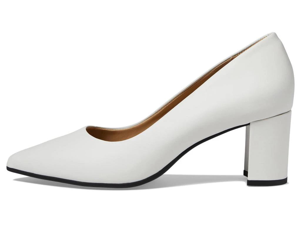 Marc Joseph New York Garret PL 4
