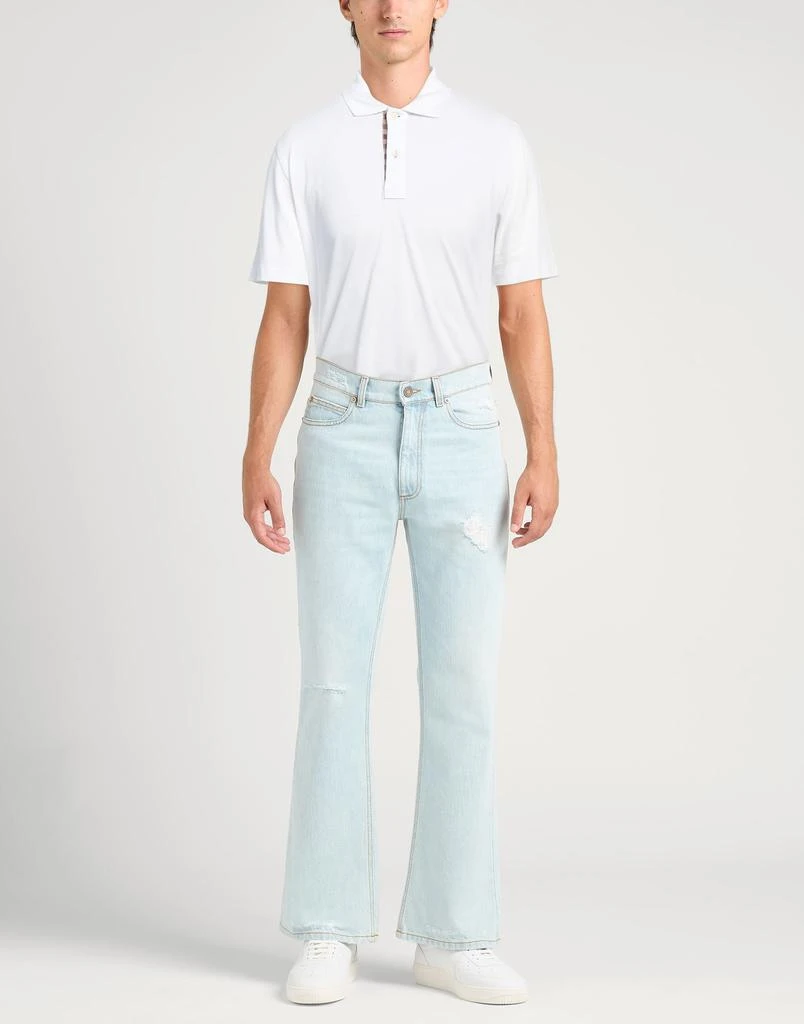 Aquascutum Polo shirt 2