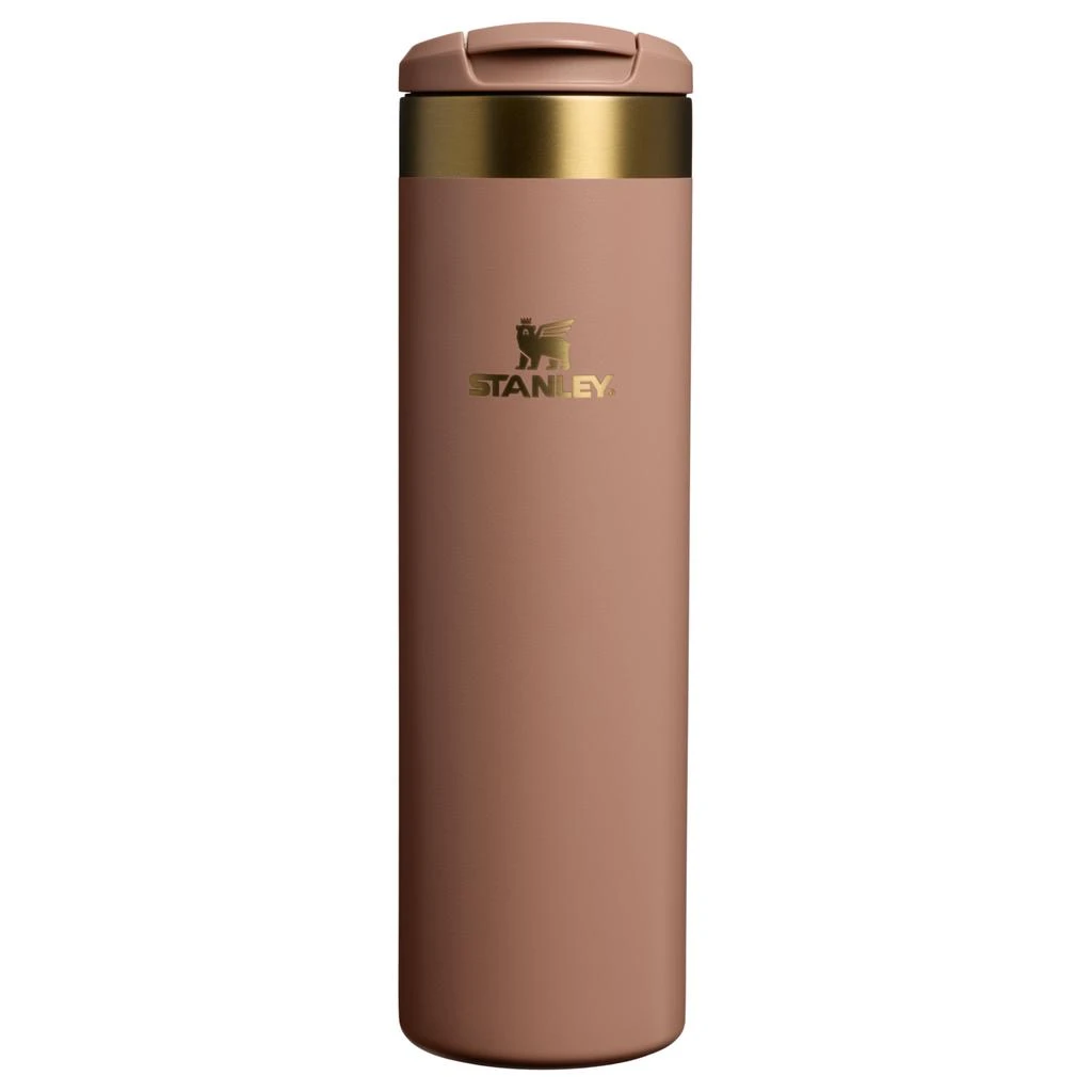 Stanley The AeroLight™ Transit Bottle | 20 OZ 1