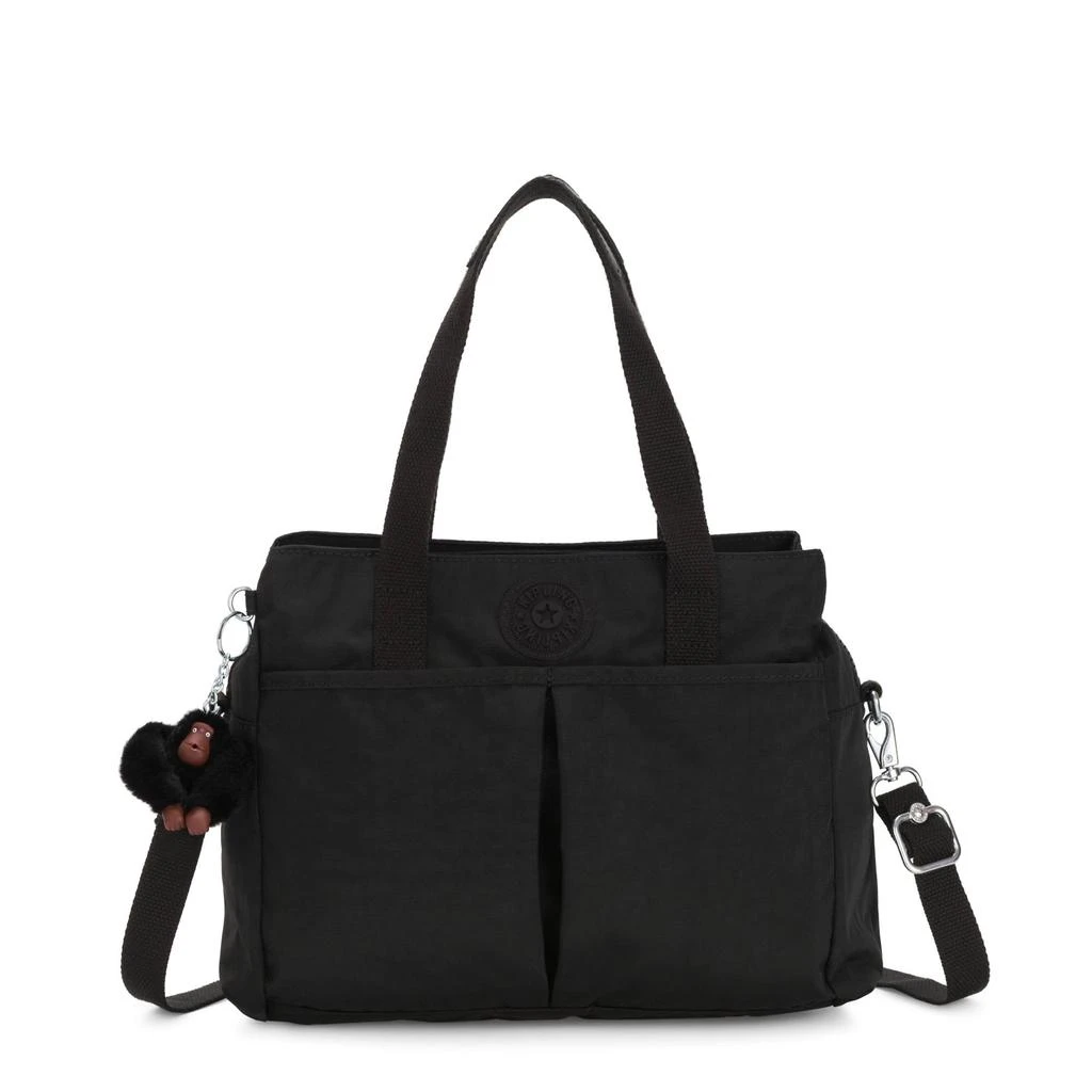 Kipling Kenzie Shoulder Bag 1