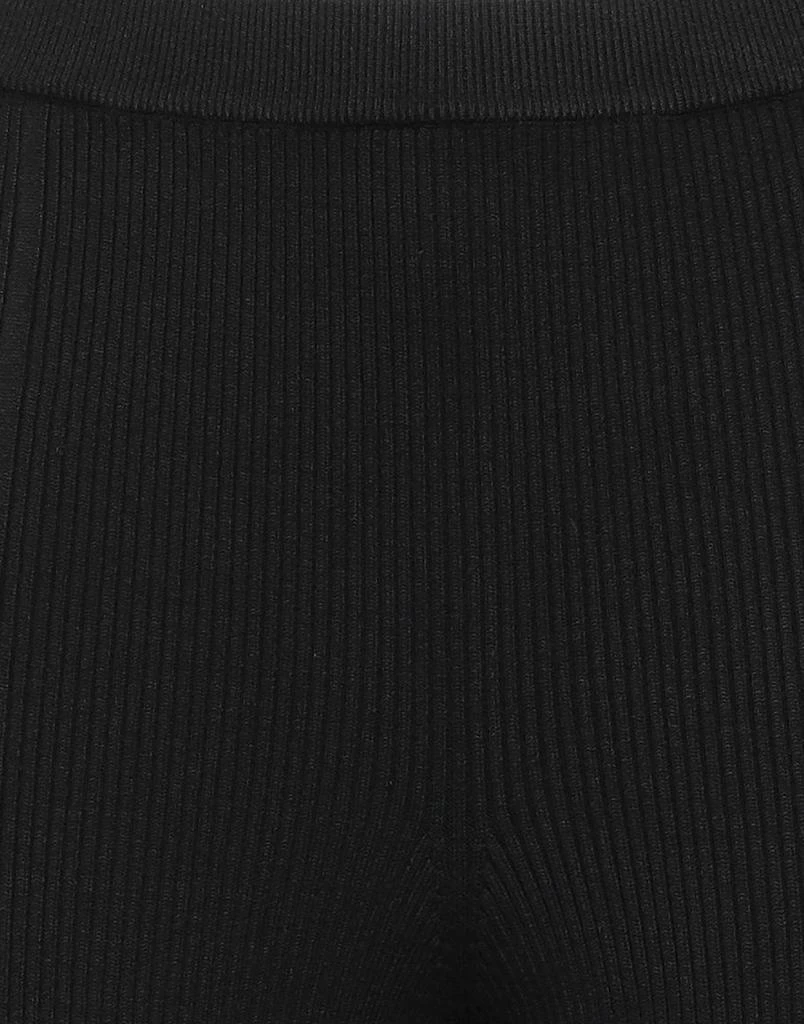 AERON Casual pants 4