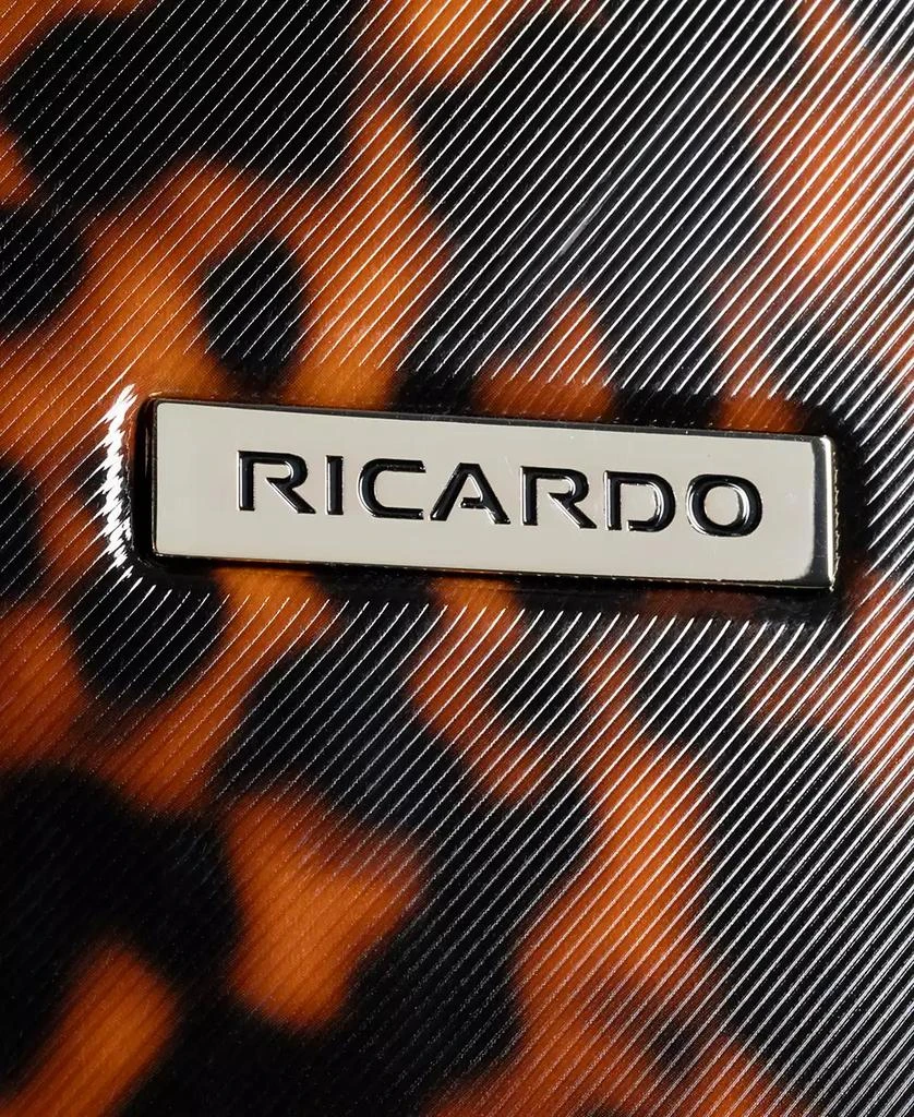 Ricardo Cambria Hardside 26.5" Check-In Spinner 13
