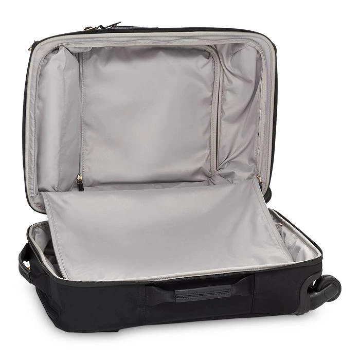 Tumi Voyageur Leger International Carry-On 5