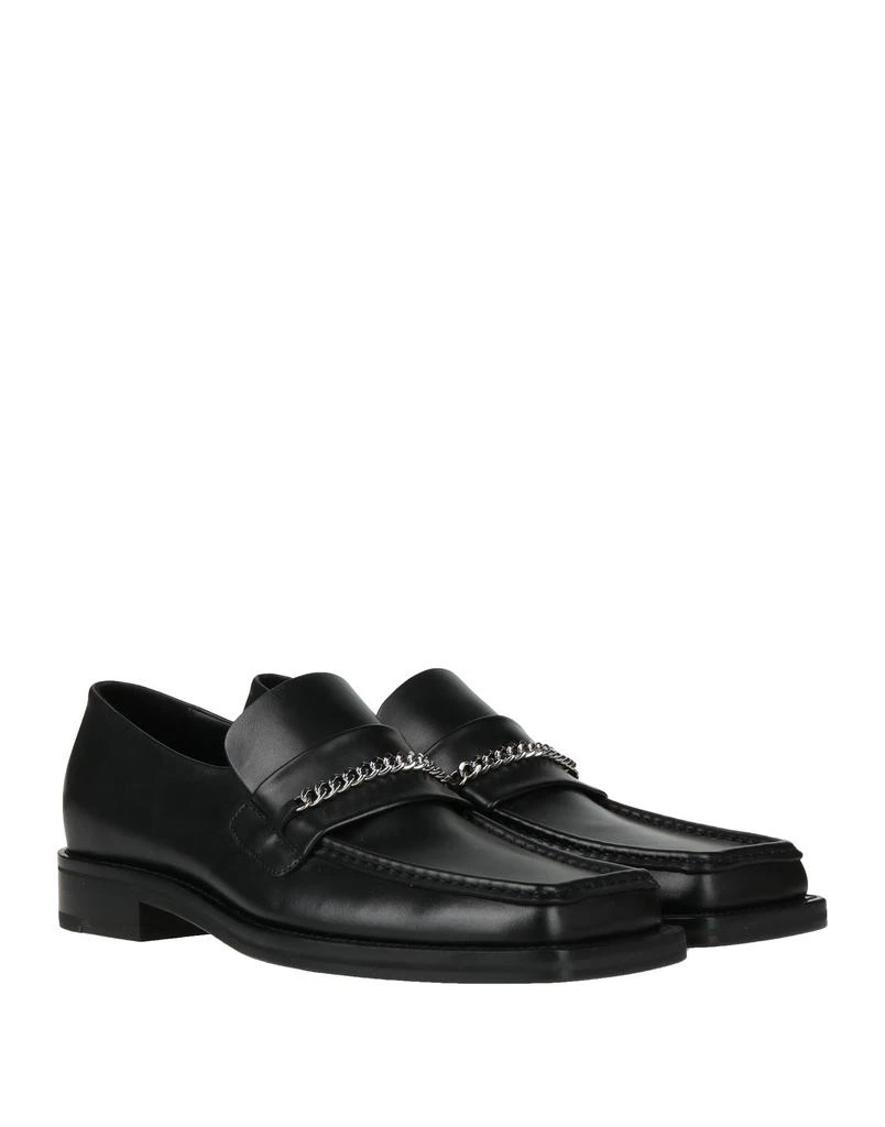 Martine Rose Loafers 2