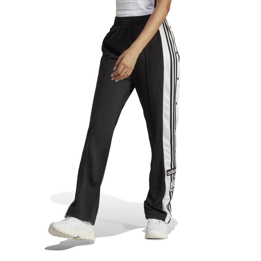 Adidas Adicolor Classics Adibreak Track Pants 1