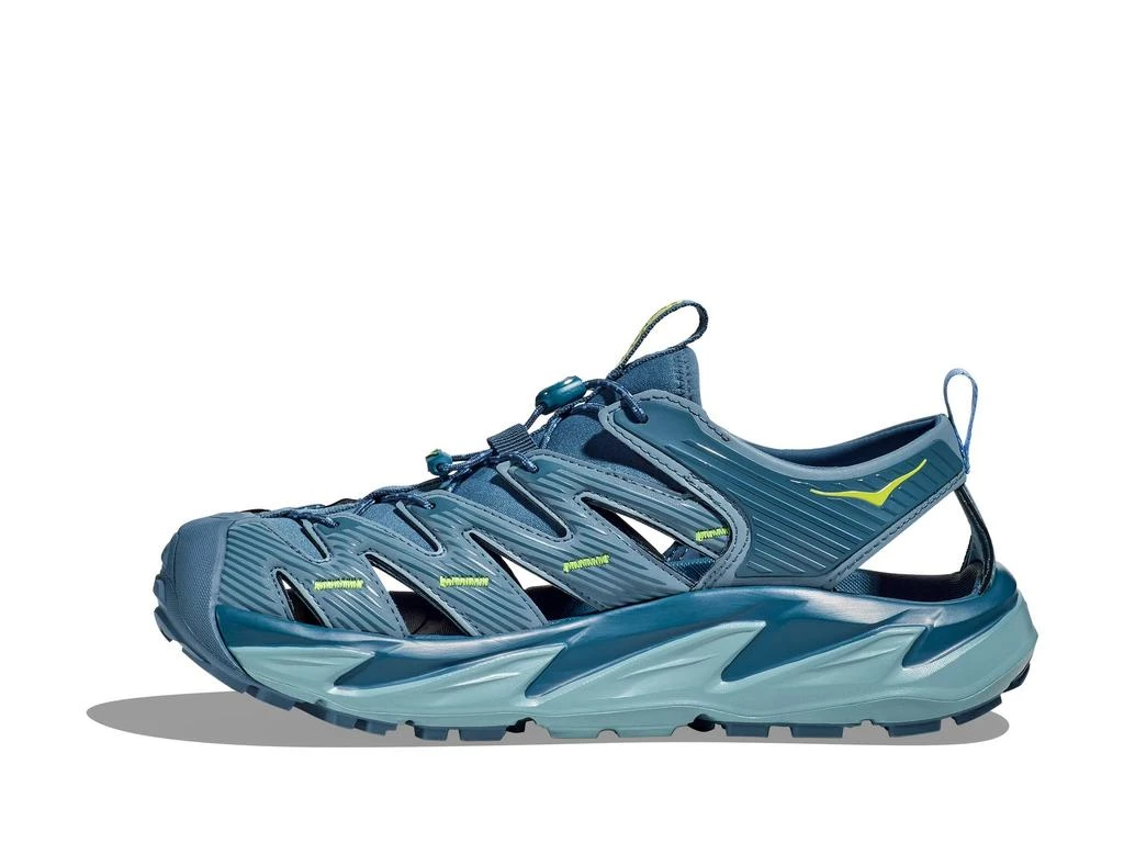 Hoka One One Hopara 4
