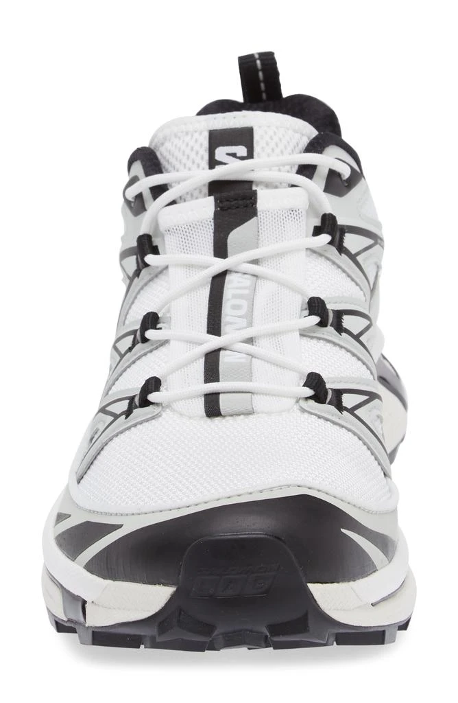 Salomon Gender Inclusive XT-6 Expanse Sneaker 4