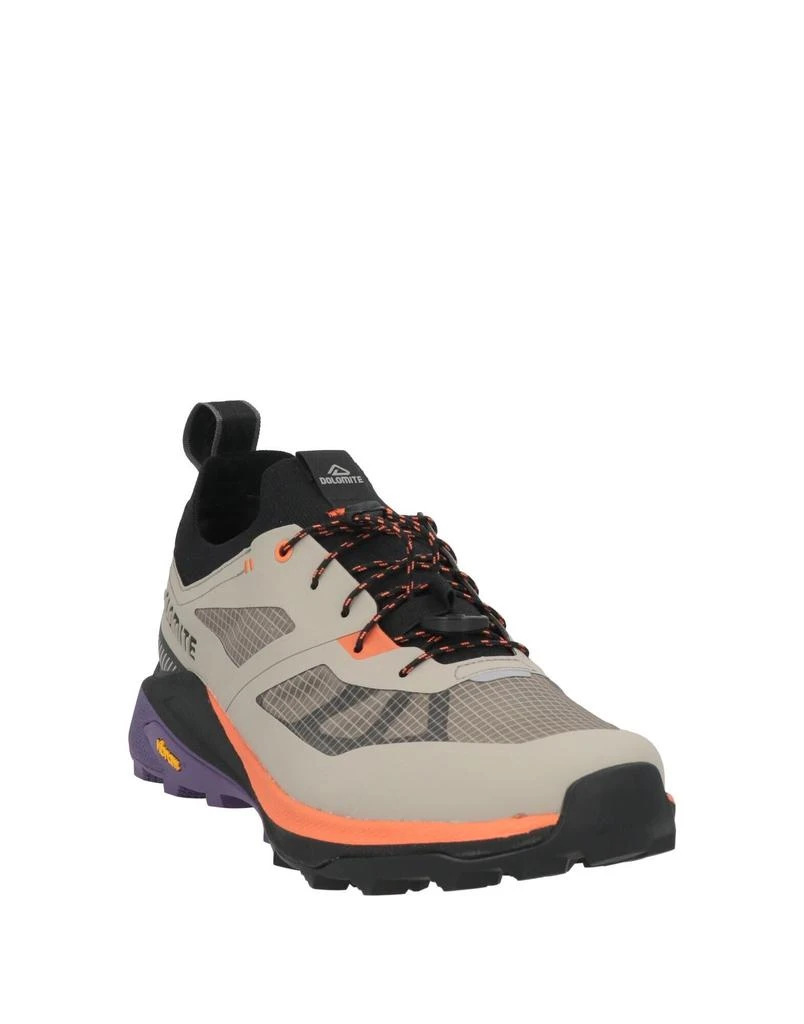 Dolomite Sneakers 2