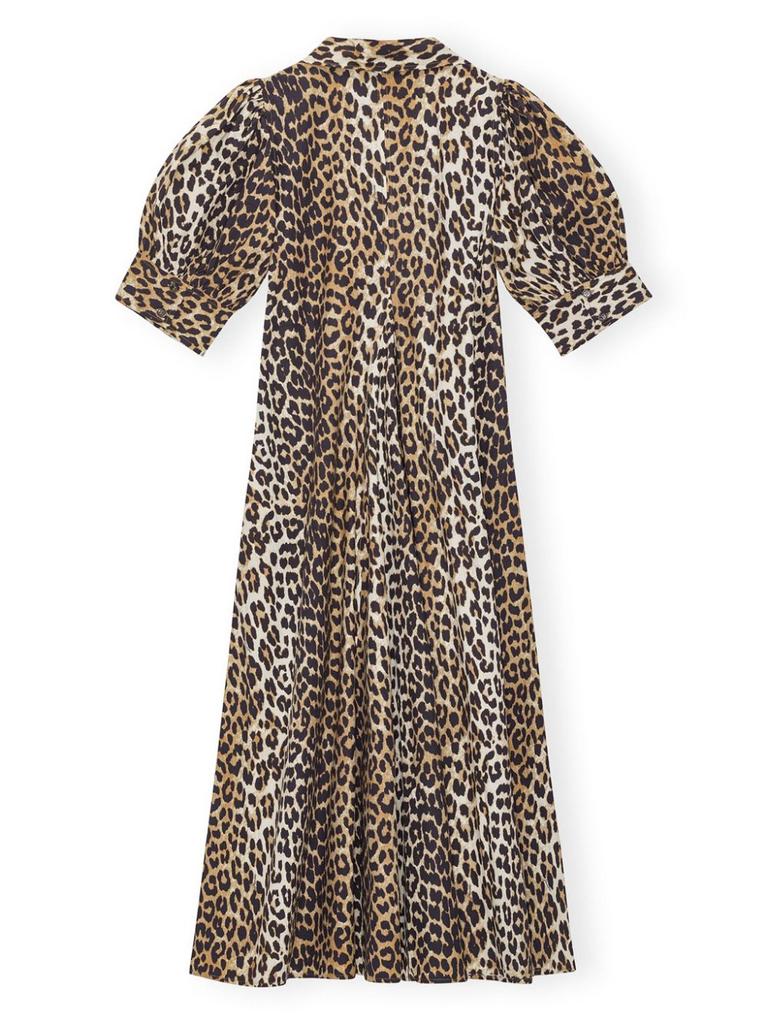 Ganni Ganni Women's Dresses