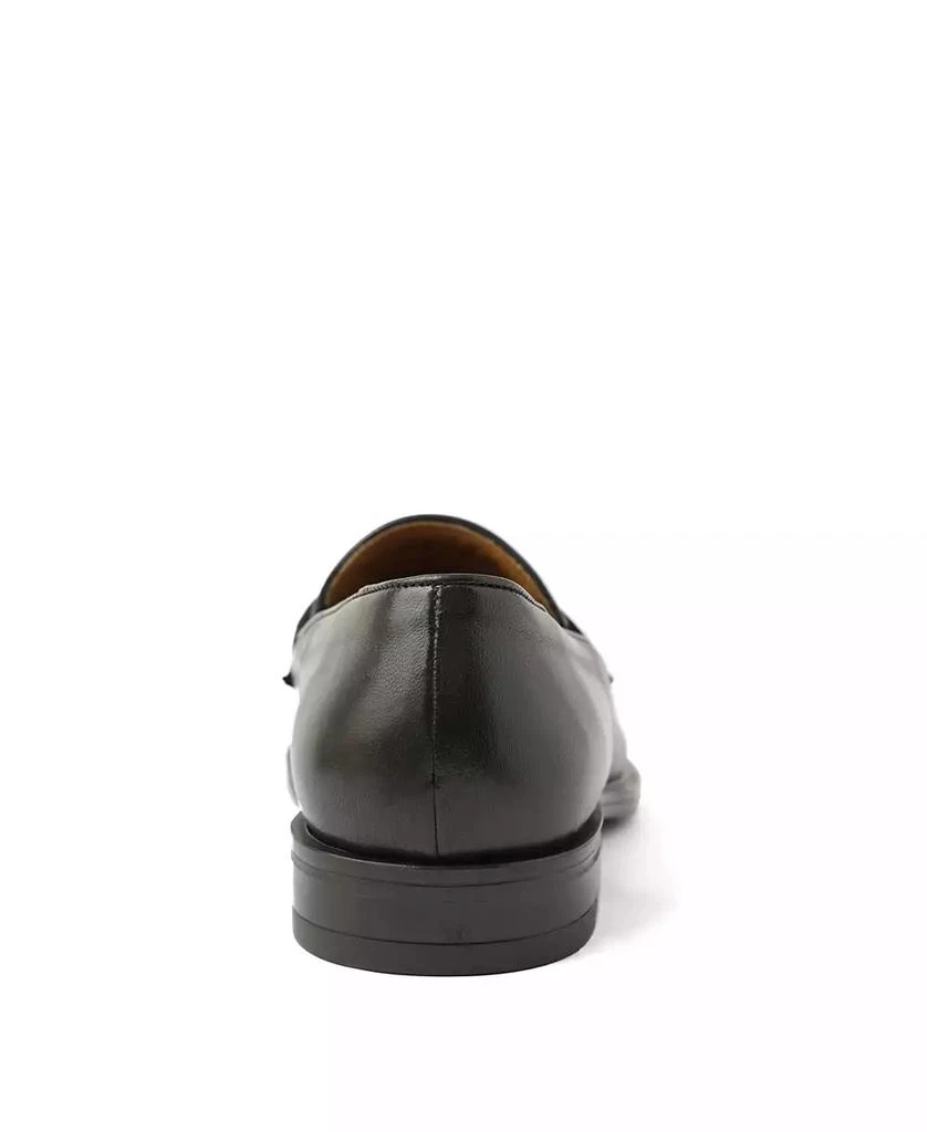 Bruno Magli Men's Riccardo Loafer Shoes 3