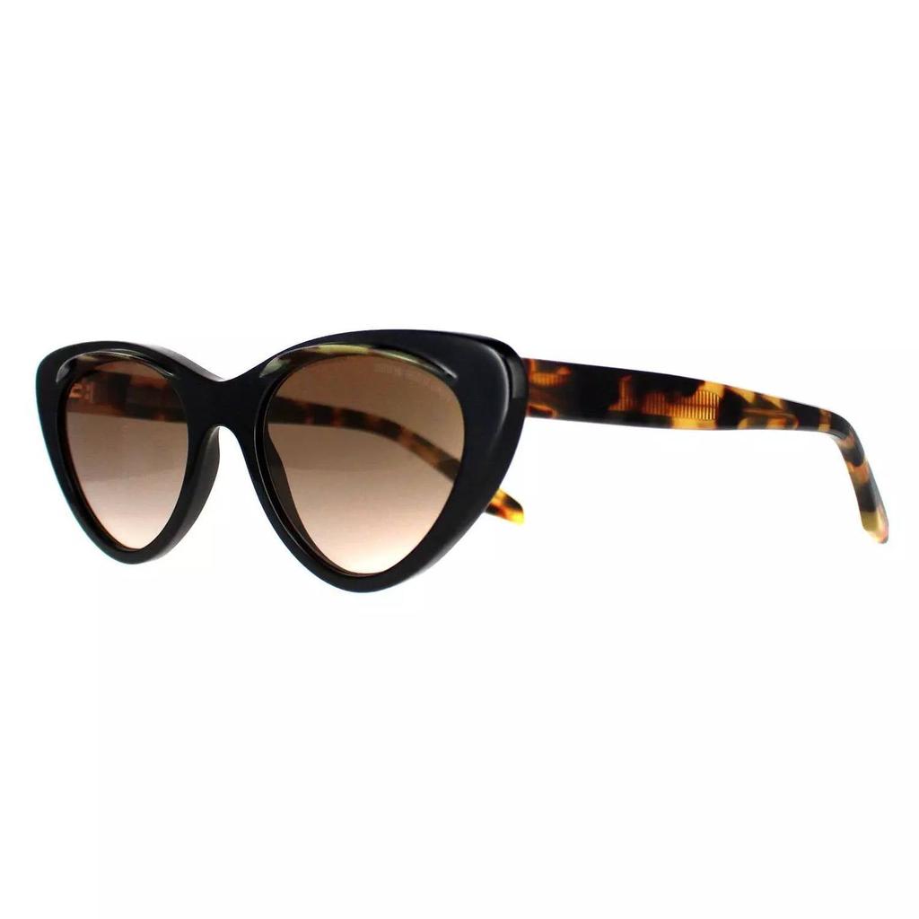 Cutler and Gross Cutler And Gross - Women's Cg1321s Sunglasses