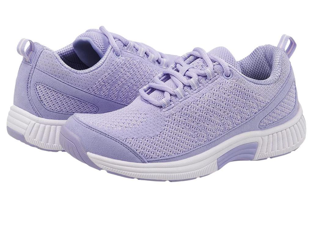 Orthofeet Coral 1