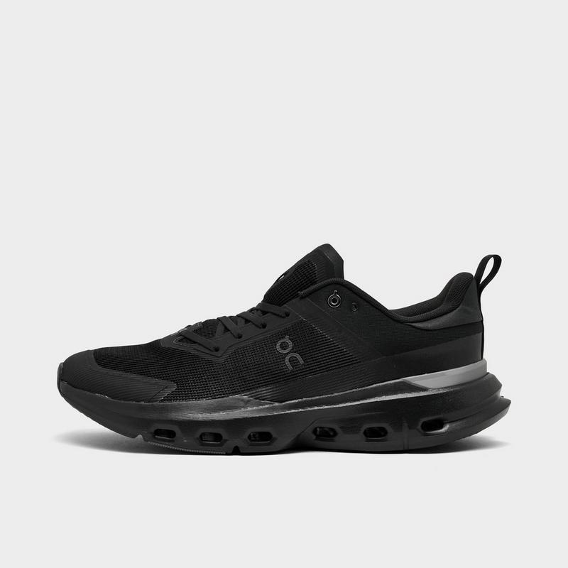 On Men's On Cloudpulse Next Running Shoes