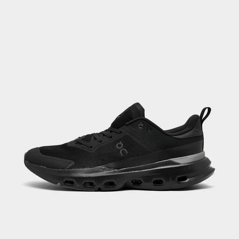 On Men's On Cloudpulse Next Running Shoes from Finish Line