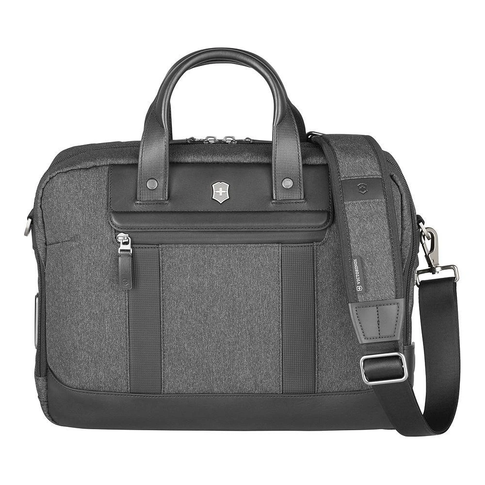 Swiss Army Swiss Army Architecture Urban 2 Briefcase 3