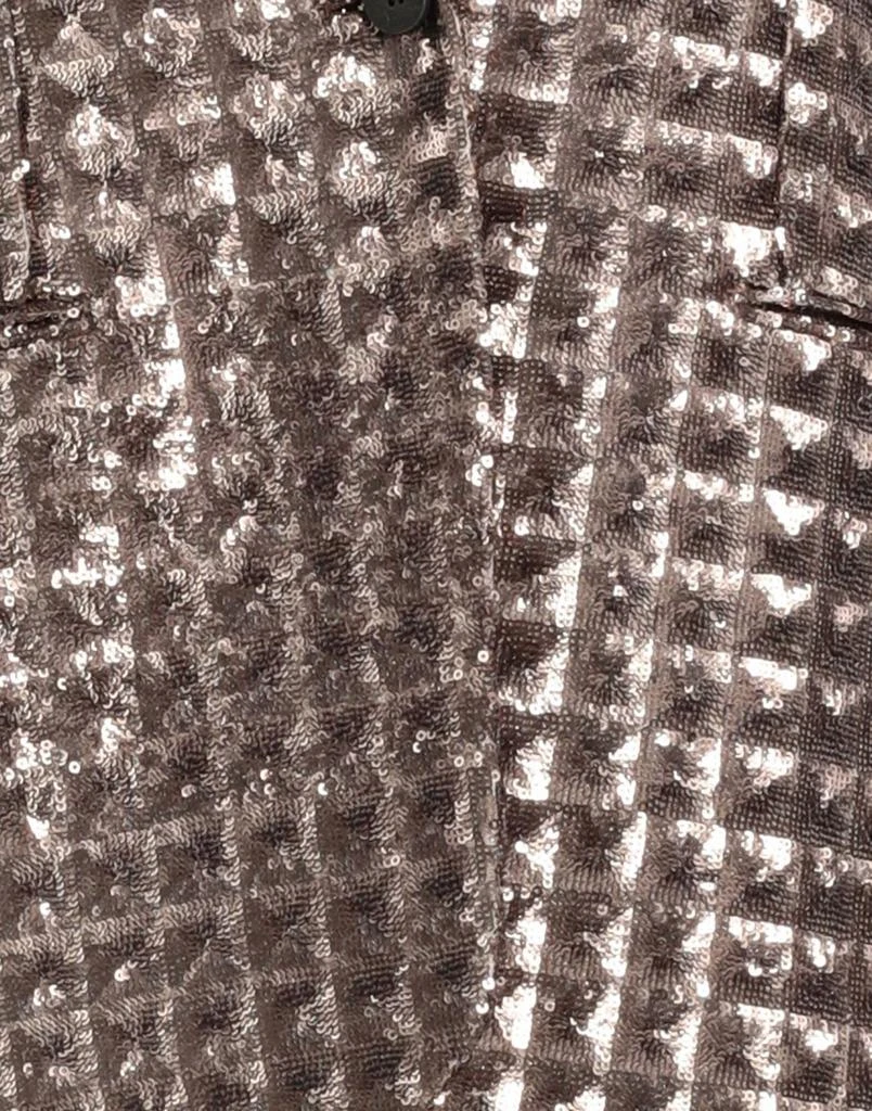 Maurizio Miri Blazer 4