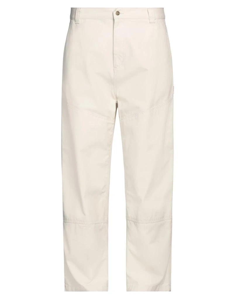 Carhartt Cargo 1