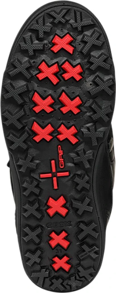 Geox Bunshee PG ABX Boots - Boys 2