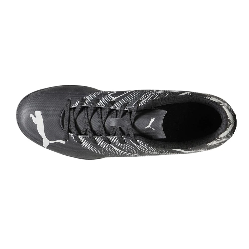 Puma Attacanto Turf Training Soccer Shoes 4