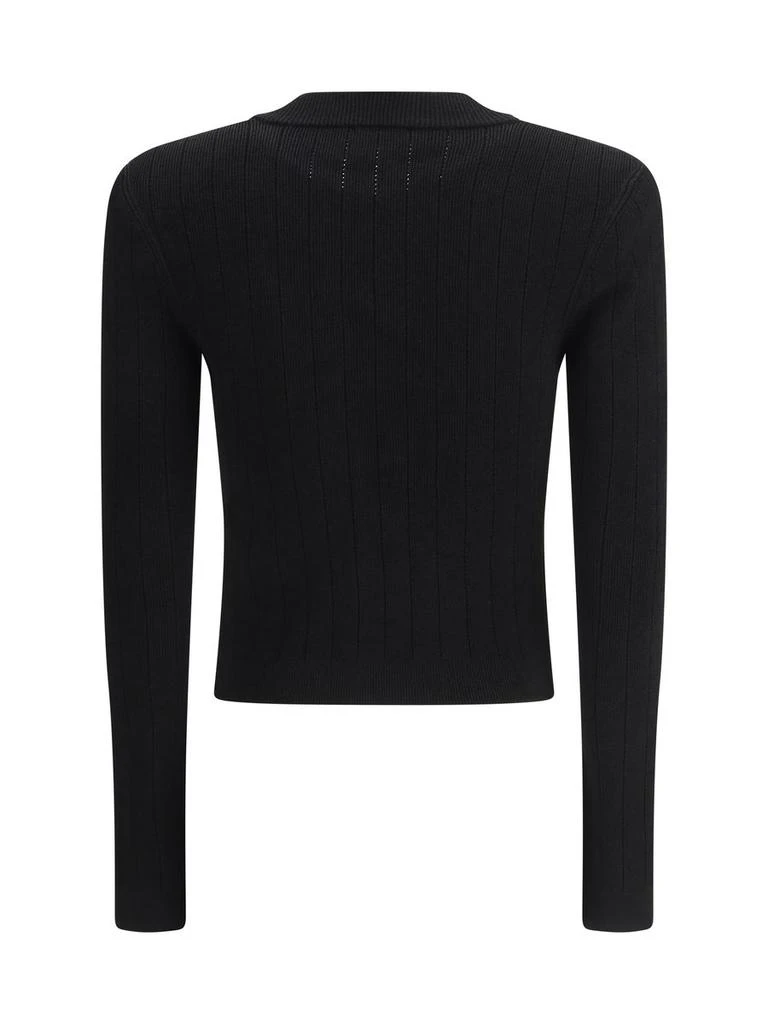 Balmain Balmain Knitwear 4