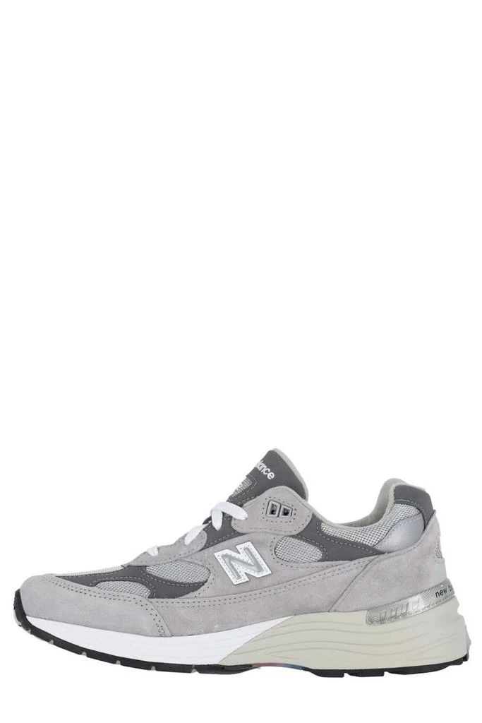 New Balance New Balance 992 Core Sneakers 4