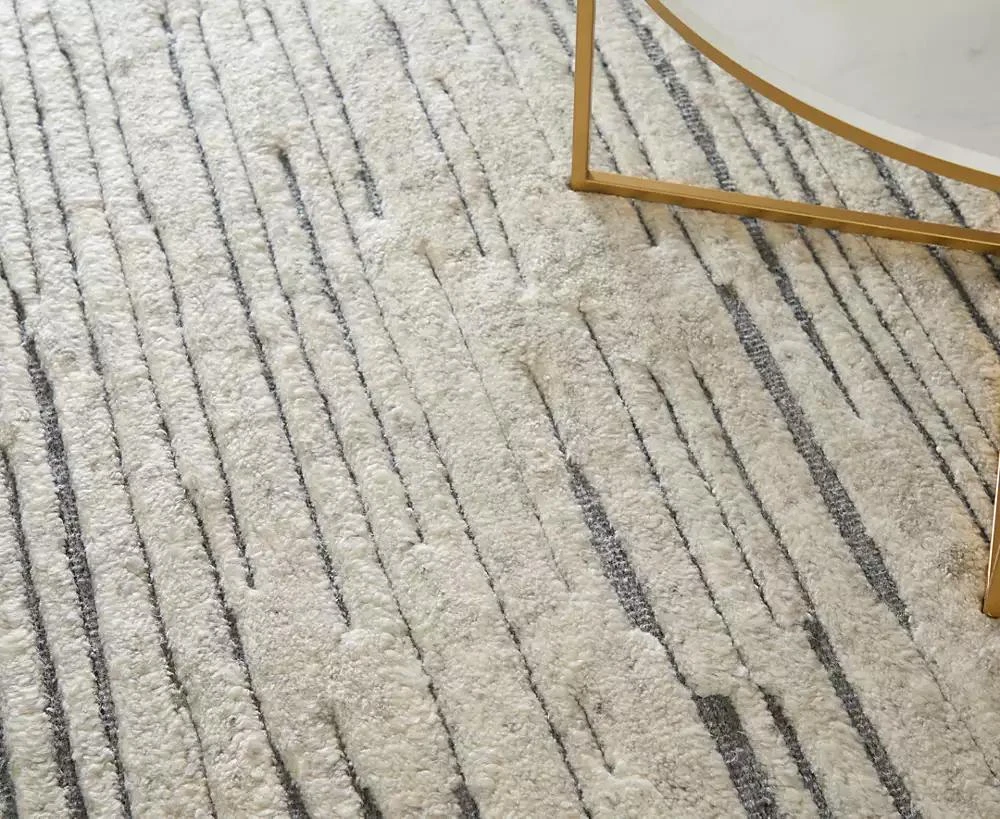 Feizy Broadfield T6037 2
x3
 Area Rug 4