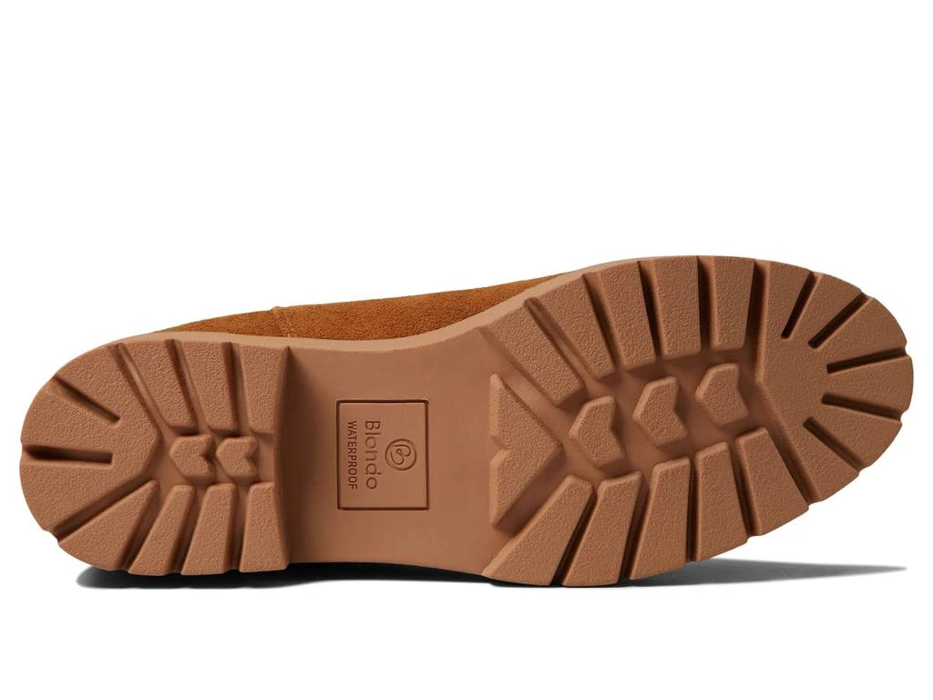 Blondo Dyme Waterproof 3