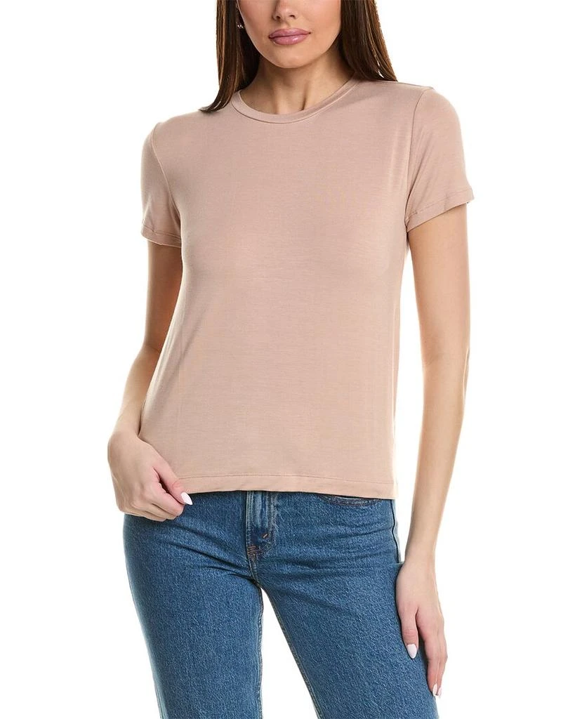 Velvet by Graham & Spencer T-Shirt 1